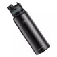 ROCKBROS Butelka ze stali nierdzewnej 550ml/650ml/1000ml/1200ml termos bez BPA butelka rowerowa