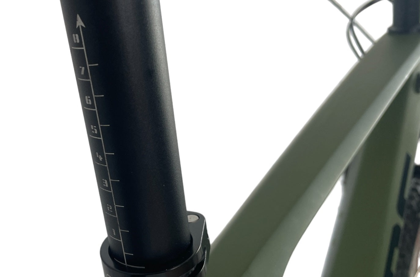 RINOS Gaia4.0 Karbonowy rower górski MTB Shimano SLX 12 biegów FOX