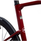 RINOS Odin 6.1 karbonowy rower szosowy 700C Shimano 105 Di2 24 biegowy