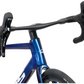 RINOS Odin4.0 Karbonowy rower szosowy 700C Shimano 105 R7120 24 biegi kolarzówka z włókna węglowego