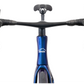 RINOS Odin4.0 Karbonowy rower szosowy 700C Shimano 105 R7120 24 biegi kolarzówka z włókna węglowego