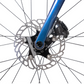 RINOS Odin4.0 Karbonowy rower szosowy 700C Shimano 105 R7120 24 biegi kolarzówka z włókna węglowego