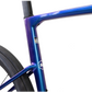 RINOS Odin4.0 Karbonowy rower szosowy 700C Shimano 105 R7120 24 biegi kolarzówka z włókna węglowego