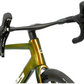 RINOS Odin4.0 Karbonowy rower szosowy 700C Shimano 105 R7120 24 biegi kolarzówka z włókna węglowego