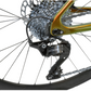 RINOS Odin4.0 Karbonowy rower szosowy 700C Shimano 105 R7120 24 biegi kolarzówka z włókna węglowego