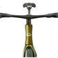 RINOS Odin4.0 Karbonowy rower szosowy 700C Shimano 105 R7120 24 biegi kolarzówka z włókna węglowego