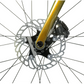 RINOS Odin4.0 Karbonowy rower szosowy 700C Shimano 105 R7120 24 biegi kolarzówka z włókna węglowego