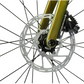 RINOS szosowy rower z ramą z włókna węglowego, Odin 4.1, Shimano 105 ST-R7120, 24 biegi