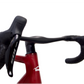 RINOS Odin 6.1 karbonowy rower szosowy 700C Shimano 105 Di2 24 biegowy