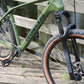 RINOS Gaia2.0 Karbonowy rower górski MTB  Hardtail Shimano Deore 12 biegów Rockshox