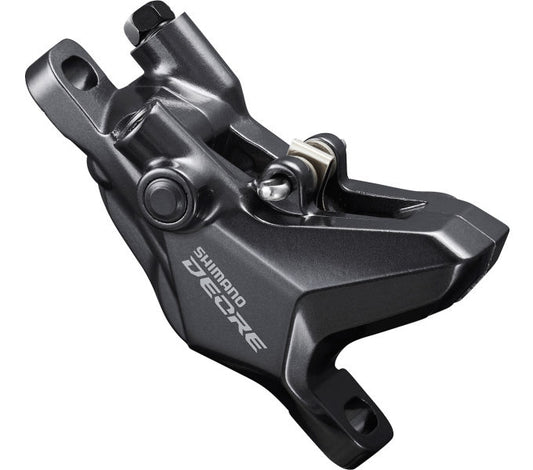 Zacisk hamulcowy SHIMANO DEORE BR-M6100