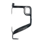 ROCKBROS Mocowanie na bidon aluminiowe 27g na bidony do 75mm