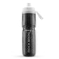 ROCKBROS Bidon rowerowy 670ML wyciskany