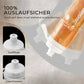 ROCKBROS Bidon rowerowy 670ML wyciskany