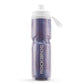 ROCKBROS Bidon rowerowy 670ML wyciskany