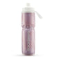 ROCKBROS Bidon rowerowy 670ML wyciskany
