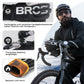 Rękawiczki rowerowe ROCKBROS Winter Thinsulate Ciepłe rękawiczki Touchscreen