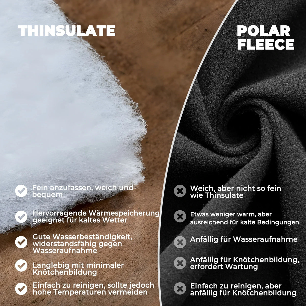 Rękawiczki rowerowe ROCKBROS Winter Thinsulate Ciepłe rękawiczki Touchscreen