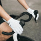 Rękawiczki rowerowe ROCKBROS, rękawiczki z funkcją dotyku na wszystkich palcach