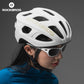 Kask rowerowy ROCKBROS 58-62cm Ultralekki 240g Antybakteryjny