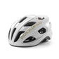 Kask rowerowy ROCKBROS 58-62cm Ultralekki 240g Antybakteryjny