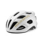 Kask rowerowy ROCKBROS 58-62cm Ultralekki 240g Antybakteryjny