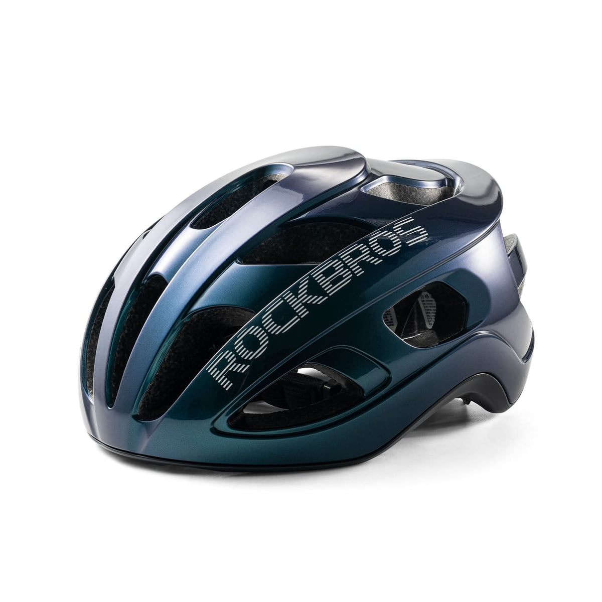 Kask rowerowy ROCKBROS 58-62cm Ultralekki 240g Antybakteryjny