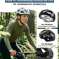 Kask rowerowy ROCKBROS 58-62cm Ultralekki 240g Antybakteryjny