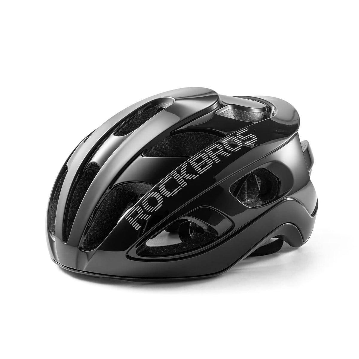 Kask rowerowy ROCKBROS 58-62cm Ultralekki 240g Antybakteryjny