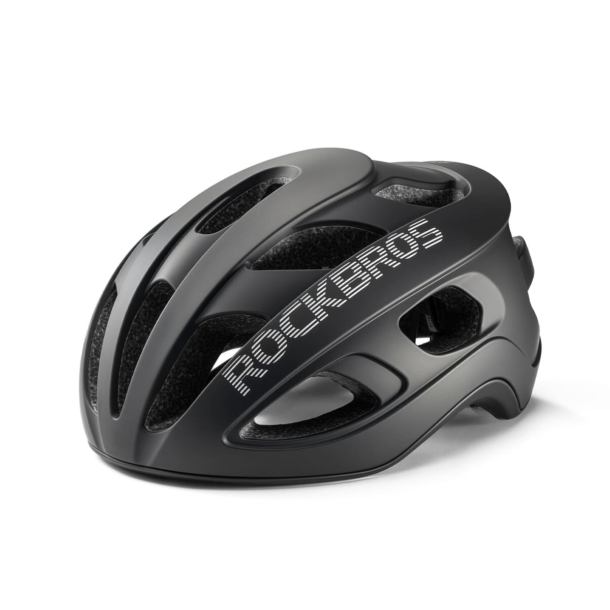 Kask rowerowy ROCKBROS 58-62cm Ultralekki 240g Antybakteryjny