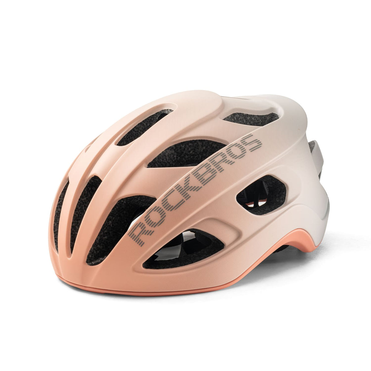 Kask rowerowy ROCKBROS 58-62cm Ultralekki 240g Antybakteryjny