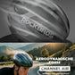 Kask rowerowy ROCKBROS 58-62cm Ultralekki 240g Antybakteryjny