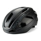 Kask rowerowy ROCKBROS z magnetycznym zapięciem –54-60CM