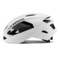 Kask rowerowy ROCKBROS z magnetycznym zapięciem –54-60CM