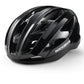 Kask rowerowy ROCKBROS ze wzmocnioną ramą 58-62cm