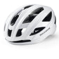 Kask rowerowy ROCKBROS ze wzmocnioną ramą 58-62cm