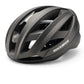 Kask rowerowy ROCKBROS ze wzmocnioną ramą 58-62cm