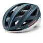 Kask rowerowy ROCKBROS ze wzmocnioną ramą 58-62cm