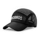 Czapka rowerowa ROCKBROS szybkoschnąca Outdoor Sport Caps ochrona UV czapka