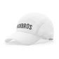 Czapka rowerowa ROCKBROS szybkoschnąca Outdoor Sport Caps ochrona UV czapka