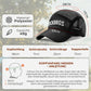 Czapka rowerowa ROCKBROS szybkoschnąca Outdoor Sport Caps ochrona UV czapka