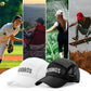 Czapka rowerowa ROCKBROS szybkoschnąca Outdoor Sport Caps ochrona UV czapka