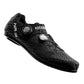 Buty rowerowe ROCKBROS na szosę i MTB