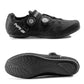 Buty rowerowe ROCKBROS na szosę i MTB