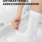 ROCKBROS Skarpety rowerowe Refleksyjne logo Zestaw dwóch par