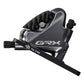 Grupa osprzętu Shimano GRX RX600 2x11-speed
