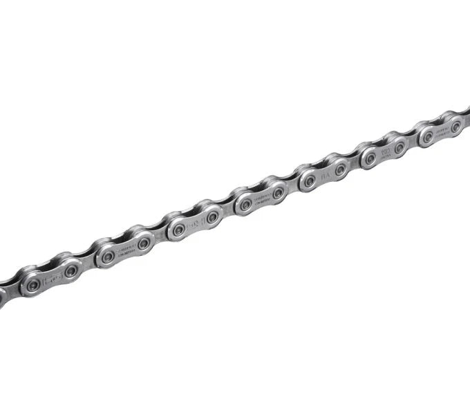 Grupa osprzętu Shimano GRX RX820 2x12-biegowa