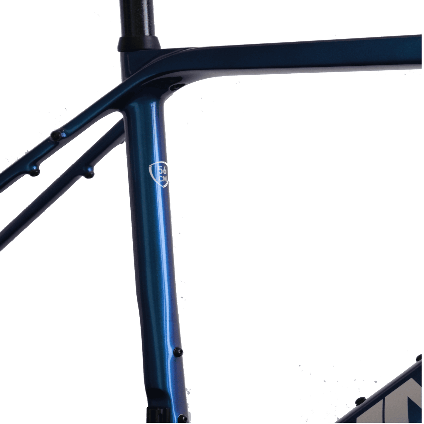 RINOS Sandman3.0 Rower gravel z karbonu Shimano 105 R7000 przełajowy szutrowy z włókna węglowego