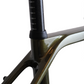 RINOS Sandman3.0 Rower gravel z karbonu Shimano 105 R7000 przełajowy szutrowy z włókna węglowego
