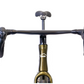 RINOS Sandman3.0 Rower gravel z karbonu Shimano 105 R7000 przełajowy szutrowy z włókna węglowego